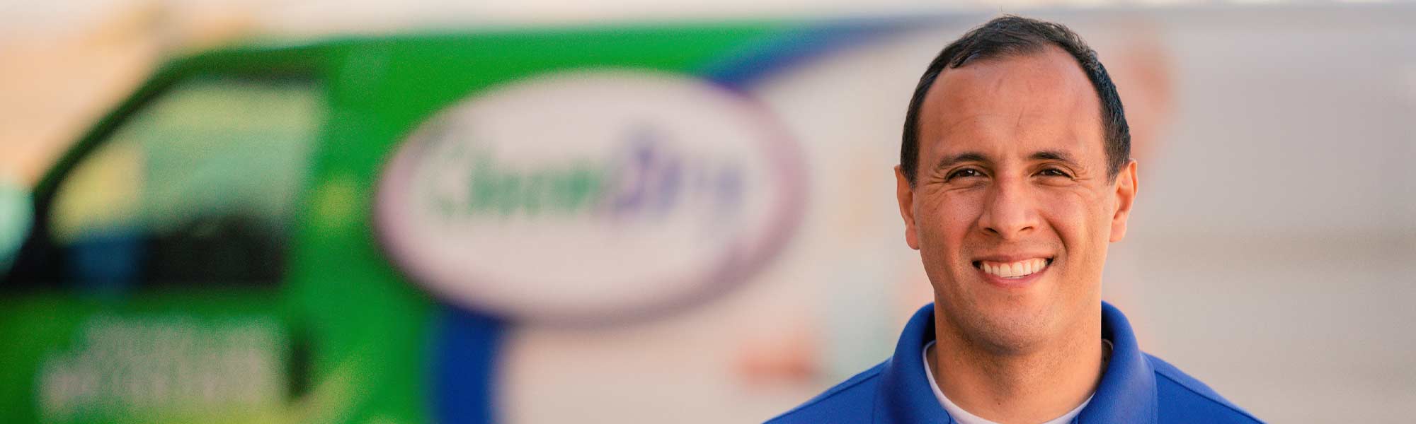 Chem-Dry Water Damage Restoration Services